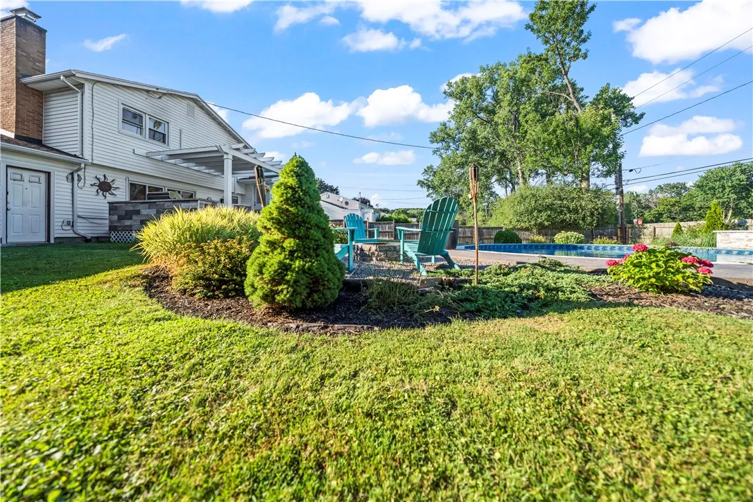 32 Westerloe Ave, Brighton, New York 14620, Brighton, New York 14620, 4 Bedrooms Bedrooms, 7 Rooms Rooms,2 BathroomsBathrooms,Residential,Closed,32 Westerloe Ave, Brighton, New York 14620,0,R1626259
