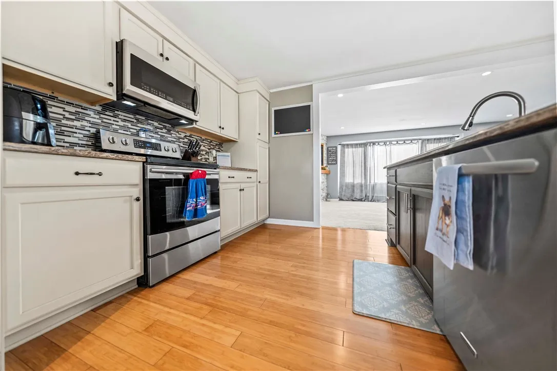 32 Westerloe Ave, Brighton, New York 14620, Brighton, New York 14620, 4 Bedrooms Bedrooms, 7 Rooms Rooms,2 BathroomsBathrooms,Residential,Closed,32 Westerloe Ave, Brighton, New York 14620,0,R1626259