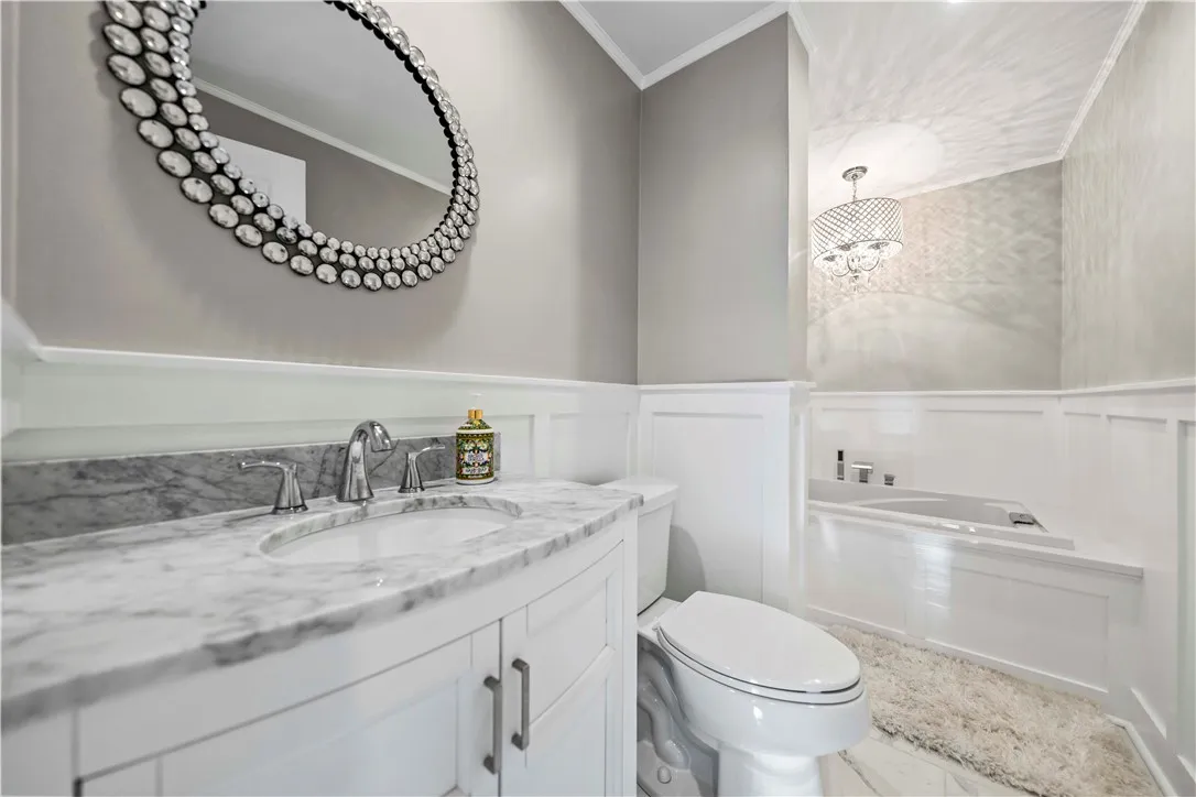 32 Westerloe Ave, Brighton, New York 14620, Brighton, New York 14620, 4 Bedrooms Bedrooms, 7 Rooms Rooms,2 BathroomsBathrooms,Residential,Closed,32 Westerloe Ave, Brighton, New York 14620,0,R1626259