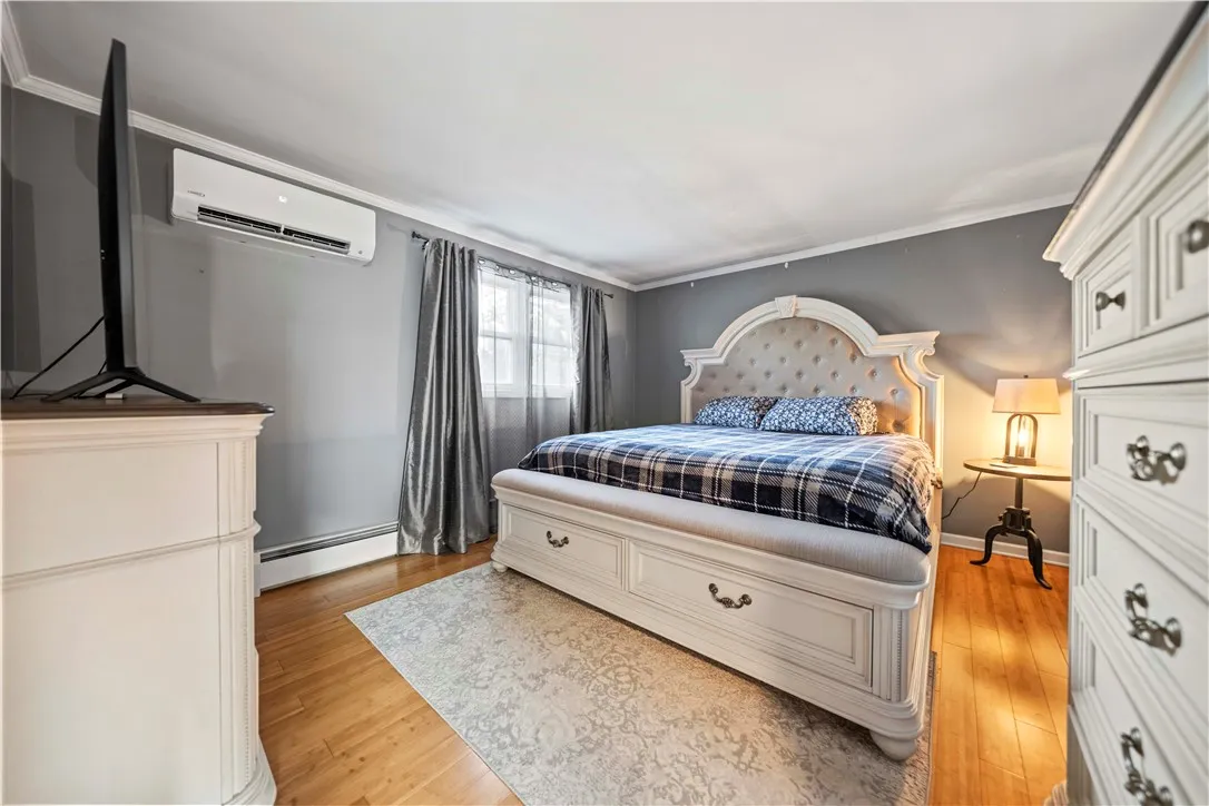 32 Westerloe Ave, Brighton, New York 14620, Brighton, New York 14620, 4 Bedrooms Bedrooms, 7 Rooms Rooms,2 BathroomsBathrooms,Residential,Closed,32 Westerloe Ave, Brighton, New York 14620,0,R1626259