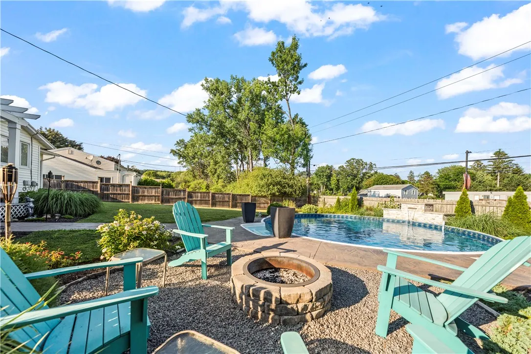 32 Westerloe Ave, Brighton, New York 14620, Brighton, New York 14620, 4 Bedrooms Bedrooms, 7 Rooms Rooms,2 BathroomsBathrooms,Residential,Closed,32 Westerloe Ave, Brighton, New York 14620,0,R1626259