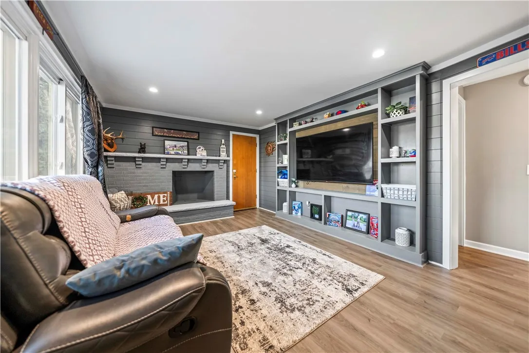 32 Westerloe Ave, Brighton, New York 14620, Brighton, New York 14620, 4 Bedrooms Bedrooms, 7 Rooms Rooms,2 BathroomsBathrooms,Residential,Closed,32 Westerloe Ave, Brighton, New York 14620,0,R1626259