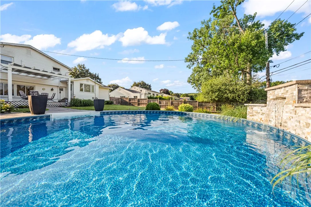 32 Westerloe Ave, Brighton, New York 14620, Brighton, New York 14620, 4 Bedrooms Bedrooms, 7 Rooms Rooms,2 BathroomsBathrooms,Residential,Closed,32 Westerloe Ave, Brighton, New York 14620,0,R1626259