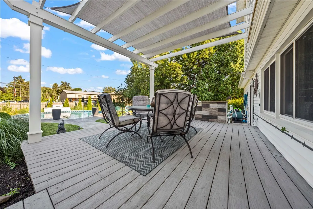 32 Westerloe Ave, Brighton, New York 14620, Brighton, New York 14620, 4 Bedrooms Bedrooms, 7 Rooms Rooms,2 BathroomsBathrooms,Residential,Closed,32 Westerloe Ave, Brighton, New York 14620,0,R1626259