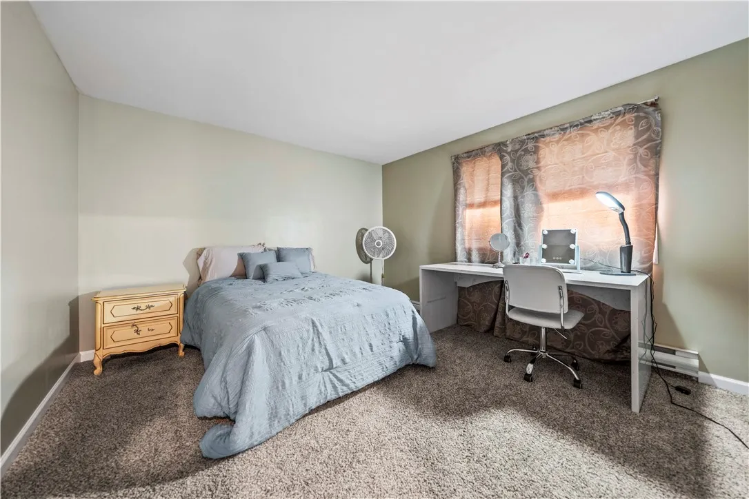 32 Westerloe Ave, Brighton, New York 14620, Brighton, New York 14620, 4 Bedrooms Bedrooms, 7 Rooms Rooms,2 BathroomsBathrooms,Residential,Closed,32 Westerloe Ave, Brighton, New York 14620,0,R1626259