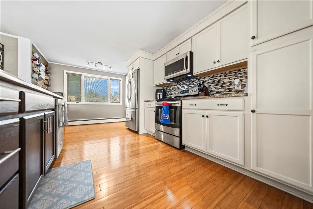 32 Westerloe Ave, Brighton, New York 14620, Brighton, New York 14620, 4 Bedrooms Bedrooms, 7 Rooms Rooms,2 BathroomsBathrooms,Residential,Closed,32 Westerloe Ave, Brighton, New York 14620,0,R1626259