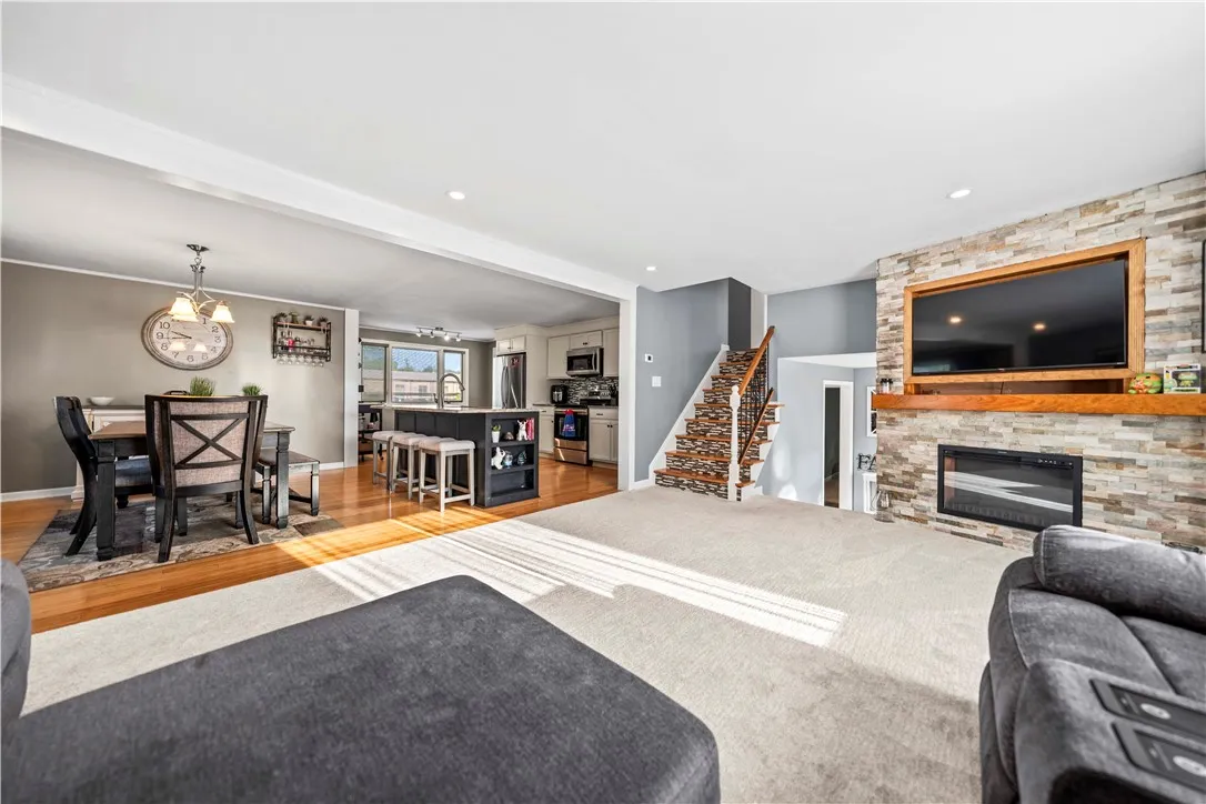 32 Westerloe Ave, Brighton, New York 14620, Brighton, New York 14620, 4 Bedrooms Bedrooms, 7 Rooms Rooms,2 BathroomsBathrooms,Residential,Closed,32 Westerloe Ave, Brighton, New York 14620,0,R1626259