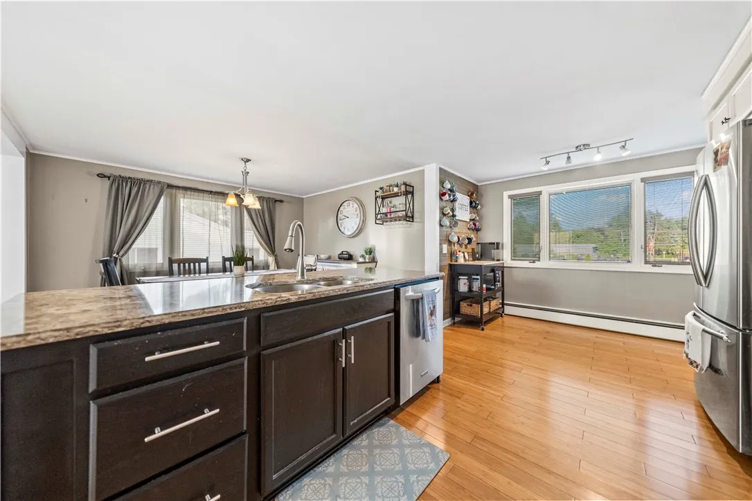 32 Westerloe Ave, Brighton, New York 14620, Brighton, New York 14620, 4 Bedrooms Bedrooms, 7 Rooms Rooms,2 BathroomsBathrooms,Residential,Closed,32 Westerloe Ave, Brighton, New York 14620,0,R1626259
