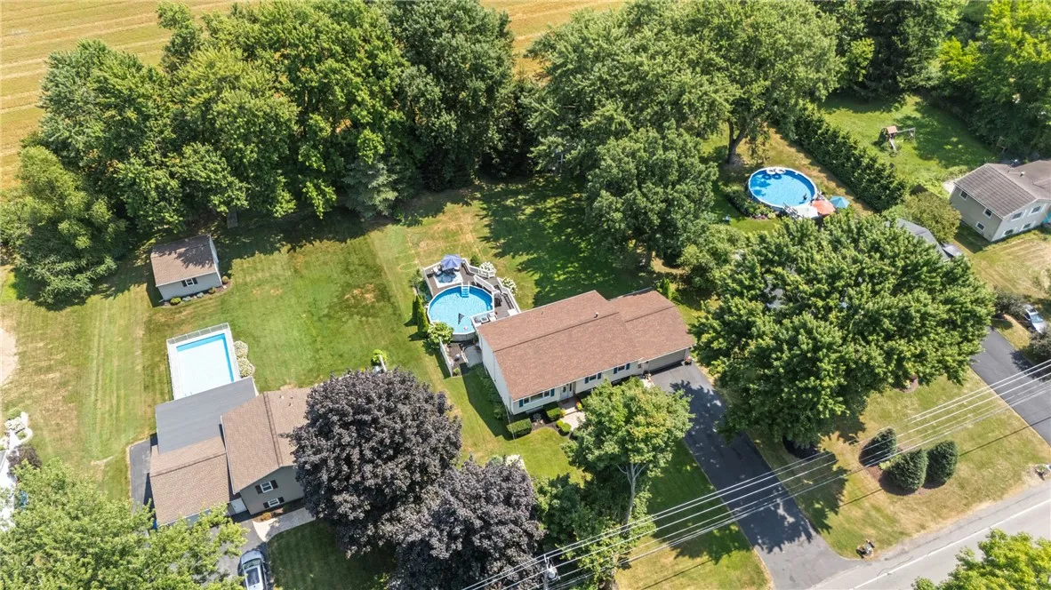 588 Gillett Road, Ogden, New York 14559, Ogden, New York 14559, 4 Bedrooms Bedrooms, 9 Rooms Rooms,2 BathroomsBathrooms,Residential,Closed,588 Gillett Road, Ogden, New York 14559,0,R1625885