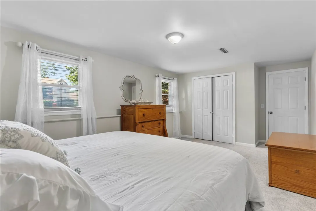 588 Gillett Road, Ogden, New York 14559, Ogden, New York 14559, 4 Bedrooms Bedrooms, 9 Rooms Rooms,2 BathroomsBathrooms,Residential,Closed,588 Gillett Road, Ogden, New York 14559,0,R1625885