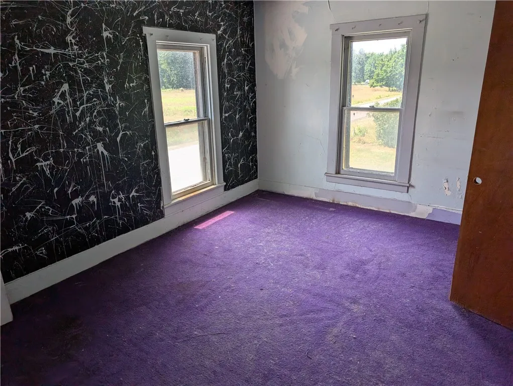 16499 Lynch Road, Murray, New York 14470, Murray, New York 14470, 4 Bedrooms Bedrooms, 8 Rooms Rooms,1 BathroomBathrooms,Residential,Closed,16499 Lynch Road, Murray, New York 14470,0,R1626735