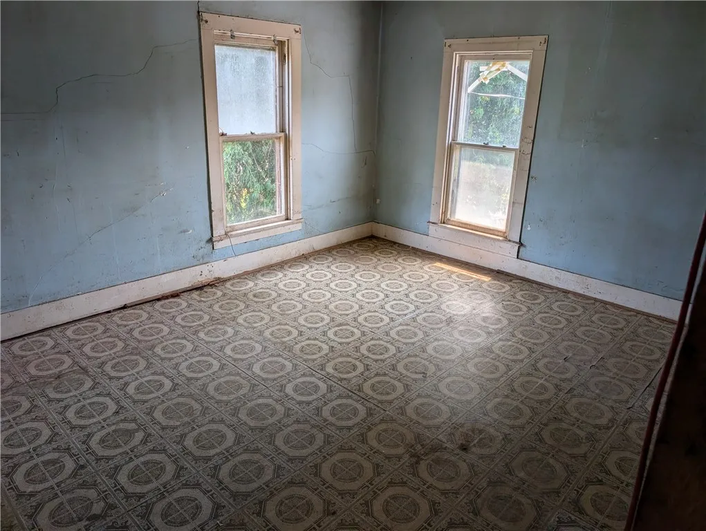 16499 Lynch Road, Murray, New York 14470, Murray, New York 14470, 4 Bedrooms Bedrooms, 8 Rooms Rooms,1 BathroomBathrooms,Residential,Closed,16499 Lynch Road, Murray, New York 14470,0,R1626735