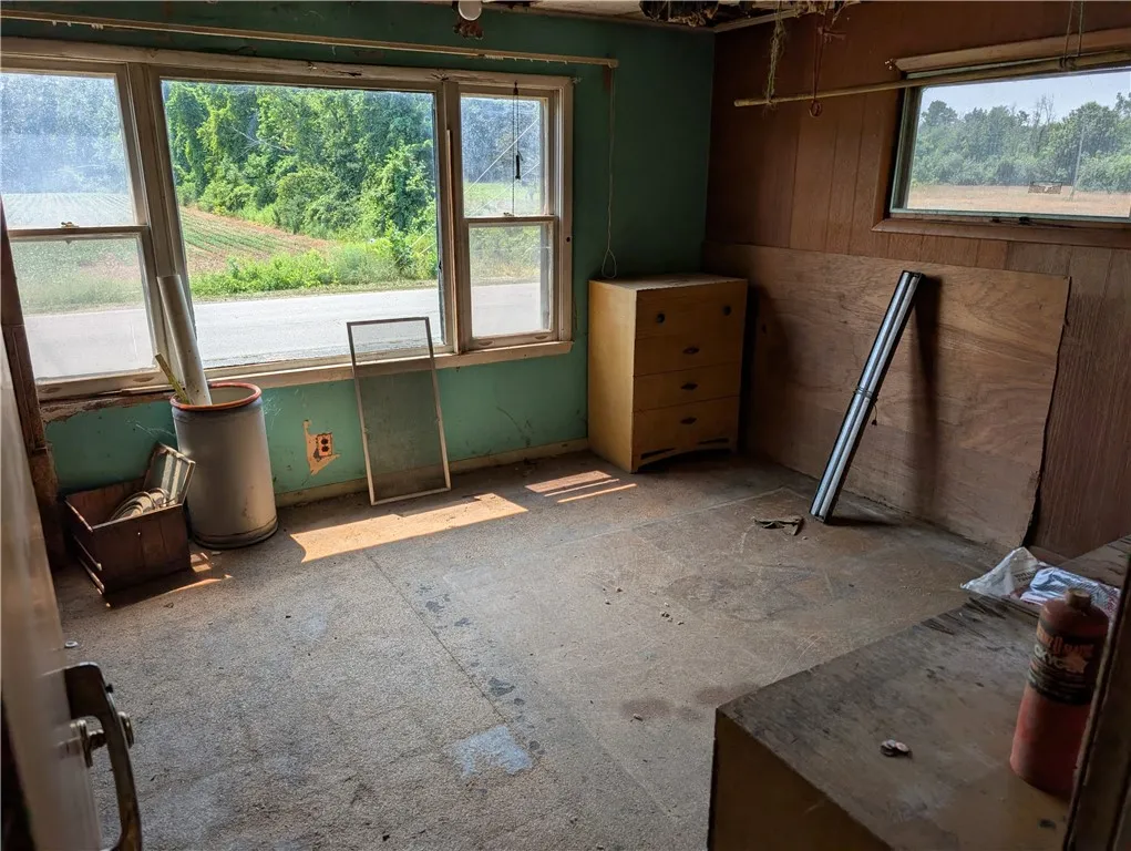 16499 Lynch Road, Murray, New York 14470, Murray, New York 14470, 4 Bedrooms Bedrooms, 8 Rooms Rooms,1 BathroomBathrooms,Residential,Closed,16499 Lynch Road, Murray, New York 14470,0,R1626735