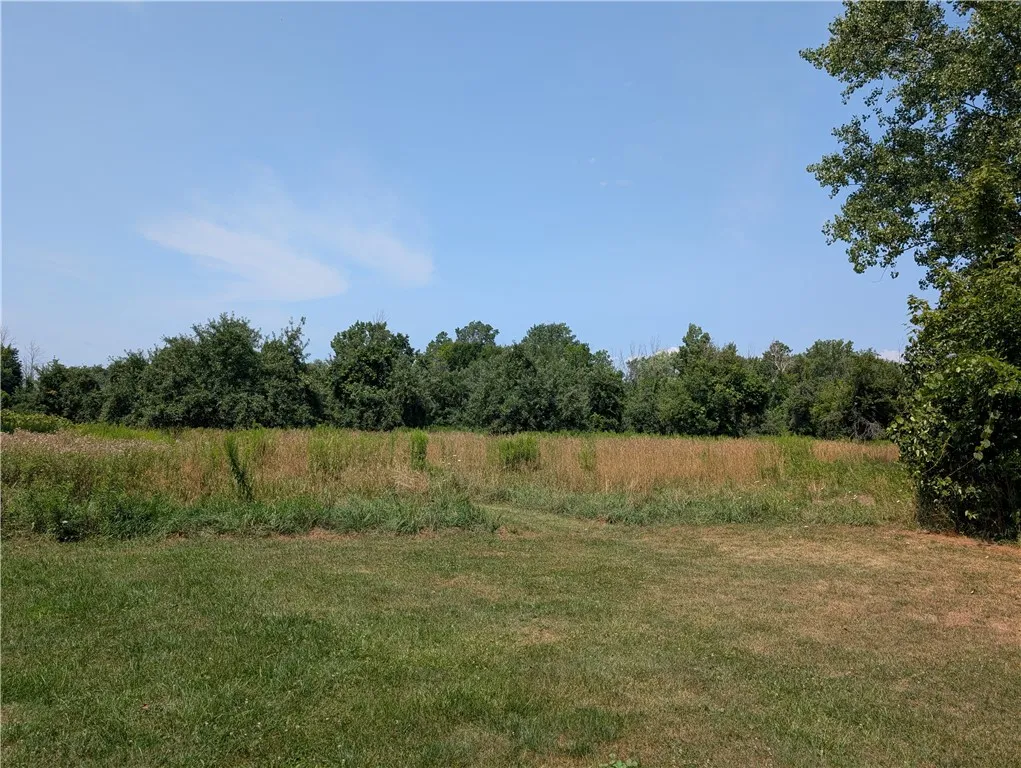 16499 Lynch Road, Murray, New York 14470, Murray, New York 14470, 4 Bedrooms Bedrooms, 8 Rooms Rooms,1 BathroomBathrooms,Residential,Closed,16499 Lynch Road, Murray, New York 14470,0,R1626735