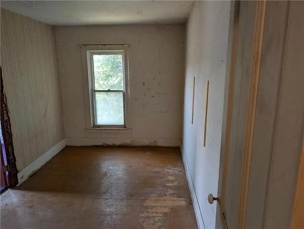 16499 Lynch Road, Murray, New York 14470, Murray, New York 14470, 4 Bedrooms Bedrooms, 8 Rooms Rooms,1 BathroomBathrooms,Residential,Closed,16499 Lynch Road, Murray, New York 14470,0,R1626735