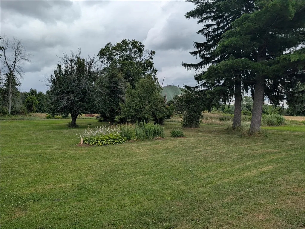 16499 Lynch Road, Murray, New York 14470, Murray, New York 14470, 4 Bedrooms Bedrooms, 8 Rooms Rooms,1 BathroomBathrooms,Residential,Closed,16499 Lynch Road, Murray, New York 14470,0,R1626735