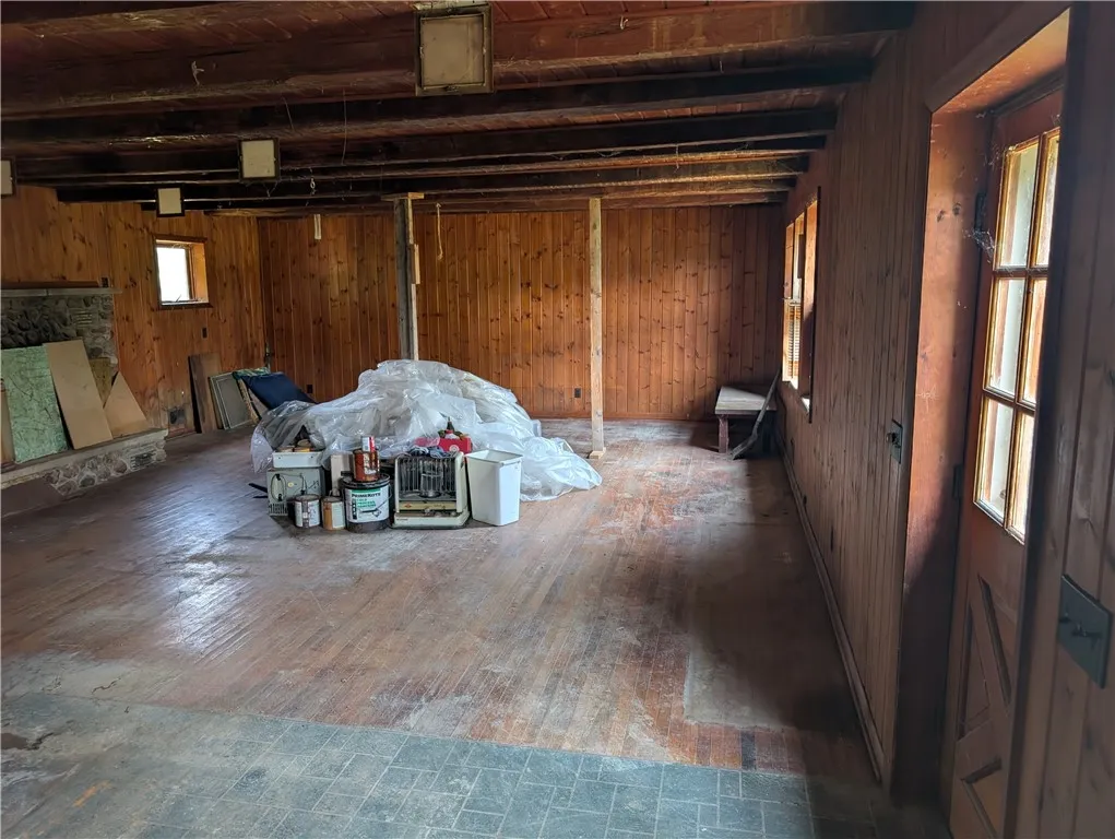 16499 Lynch Road, Murray, New York 14470, Murray, New York 14470, 4 Bedrooms Bedrooms, 8 Rooms Rooms,1 BathroomBathrooms,Residential,Closed,16499 Lynch Road, Murray, New York 14470,0,R1626735