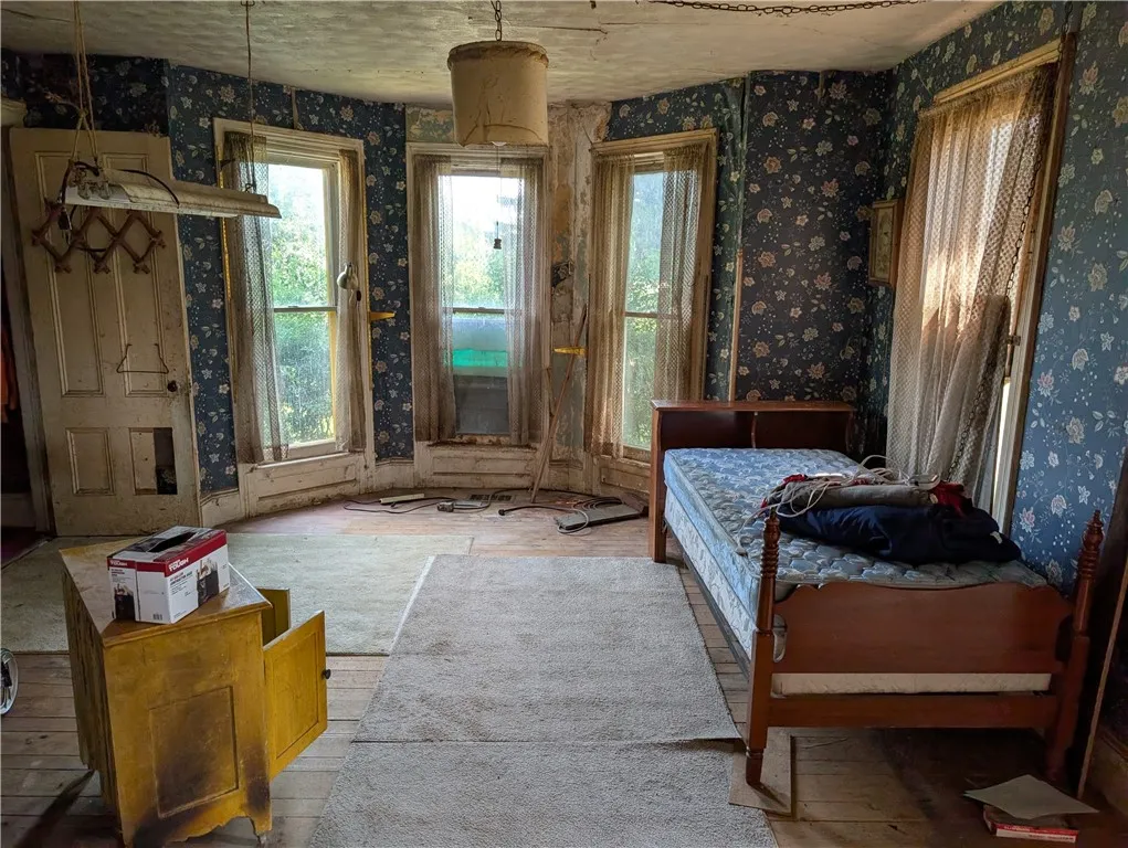 16499 Lynch Road, Murray, New York 14470, Murray, New York 14470, 4 Bedrooms Bedrooms, 8 Rooms Rooms,1 BathroomBathrooms,Residential,Closed,16499 Lynch Road, Murray, New York 14470,0,R1626735