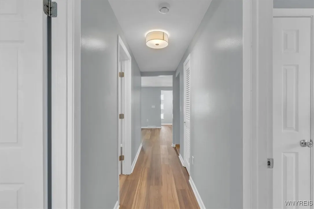 135 Mapleview Drive, Tonawanda, New York 14150, Tonawanda, New York 14150, 3 Bedrooms Bedrooms, 5 Rooms Rooms,1 BathroomBathrooms,Residential,Closed,135 Mapleview Drive, Tonawanda, New York 14150,0,B1626727