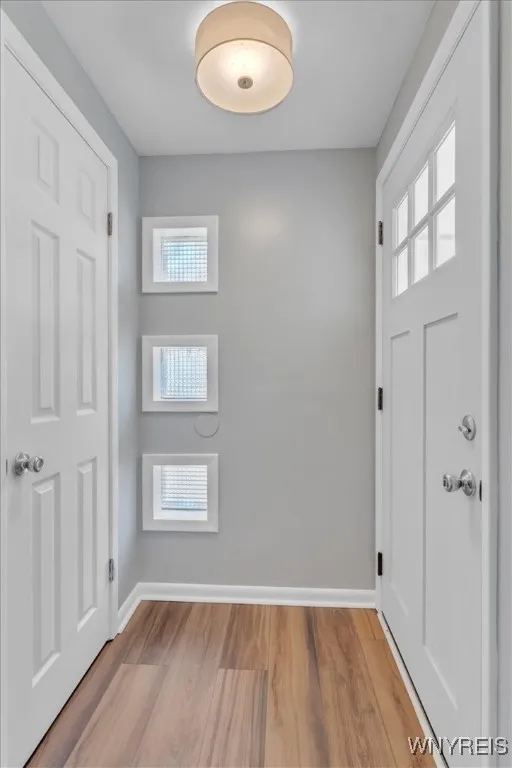 135 Mapleview Drive, Tonawanda, New York 14150, Tonawanda, New York 14150, 3 Bedrooms Bedrooms, 5 Rooms Rooms,1 BathroomBathrooms,Residential,Closed,135 Mapleview Drive, Tonawanda, New York 14150,0,B1626727