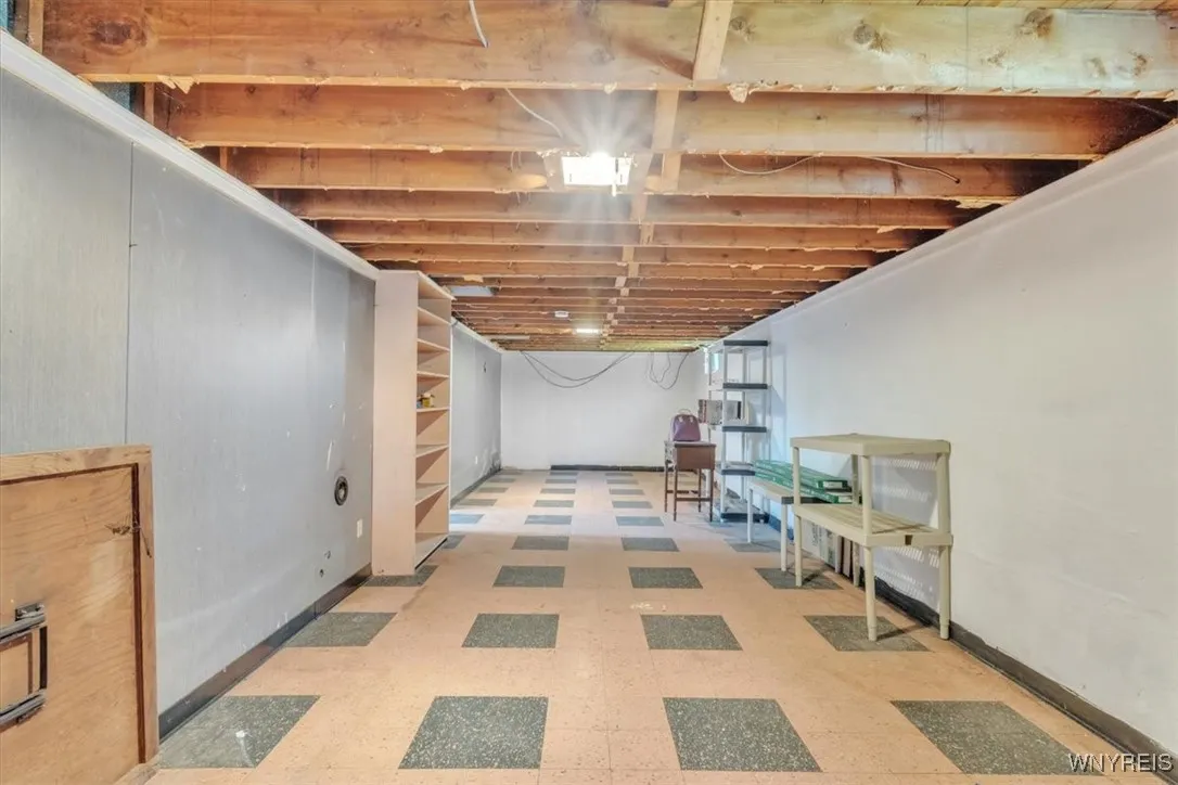 135 Mapleview Drive, Tonawanda, New York 14150, Tonawanda, New York 14150, 3 Bedrooms Bedrooms, 5 Rooms Rooms,1 BathroomBathrooms,Residential,Closed,135 Mapleview Drive, Tonawanda, New York 14150,0,B1626727