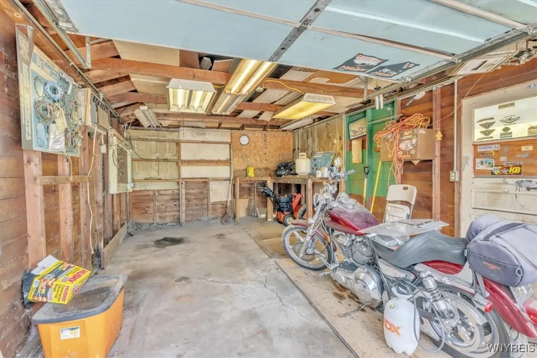 135 Mapleview Drive, Tonawanda, New York 14150, Tonawanda, New York 14150, 3 Bedrooms Bedrooms, 5 Rooms Rooms,1 BathroomBathrooms,Residential,Closed,135 Mapleview Drive, Tonawanda, New York 14150,0,B1626727