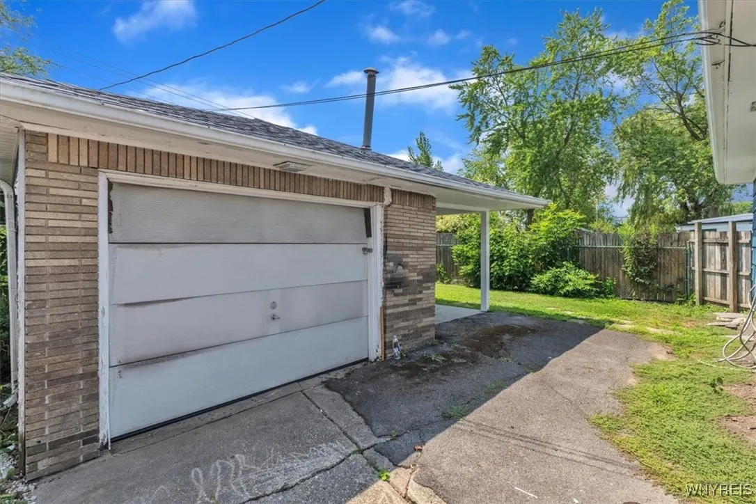 135 Mapleview Drive, Tonawanda, New York 14150, Tonawanda, New York 14150, 3 Bedrooms Bedrooms, 5 Rooms Rooms,1 BathroomBathrooms,Residential,Closed,135 Mapleview Drive, Tonawanda, New York 14150,0,B1626727