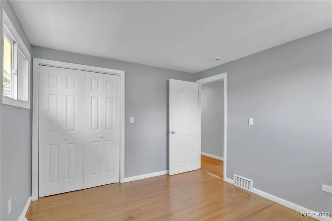 135 Mapleview Drive, Tonawanda, New York 14150, Tonawanda, New York 14150, 3 Bedrooms Bedrooms, 5 Rooms Rooms,1 BathroomBathrooms,Residential,Closed,135 Mapleview Drive, Tonawanda, New York 14150,0,B1626727