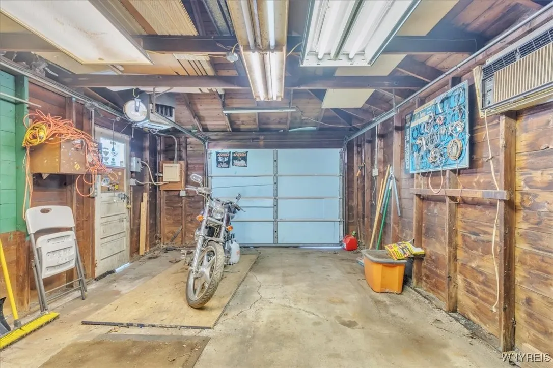 135 Mapleview Drive, Tonawanda, New York 14150, Tonawanda, New York 14150, 3 Bedrooms Bedrooms, 5 Rooms Rooms,1 BathroomBathrooms,Residential,Closed,135 Mapleview Drive, Tonawanda, New York 14150,0,B1626727
