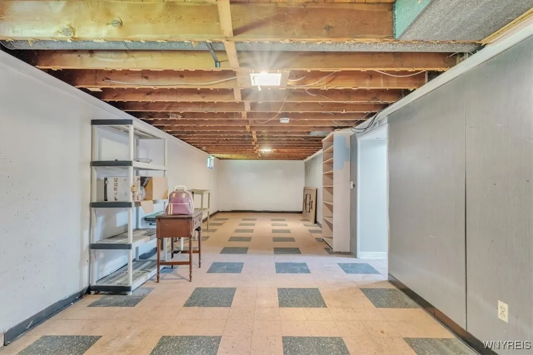 135 Mapleview Drive, Tonawanda, New York 14150, Tonawanda, New York 14150, 3 Bedrooms Bedrooms, 5 Rooms Rooms,1 BathroomBathrooms,Residential,Closed,135 Mapleview Drive, Tonawanda, New York 14150,0,B1626727