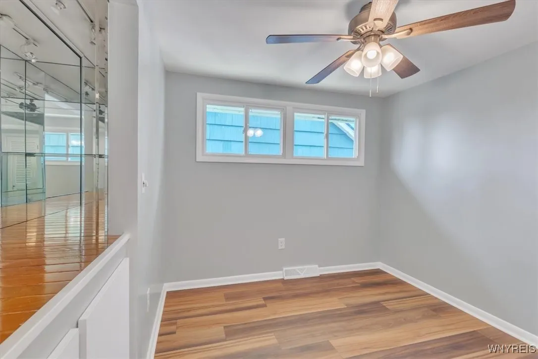 135 Mapleview Drive, Tonawanda, New York 14150, Tonawanda, New York 14150, 3 Bedrooms Bedrooms, 5 Rooms Rooms,1 BathroomBathrooms,Residential,Closed,135 Mapleview Drive, Tonawanda, New York 14150,0,B1626727