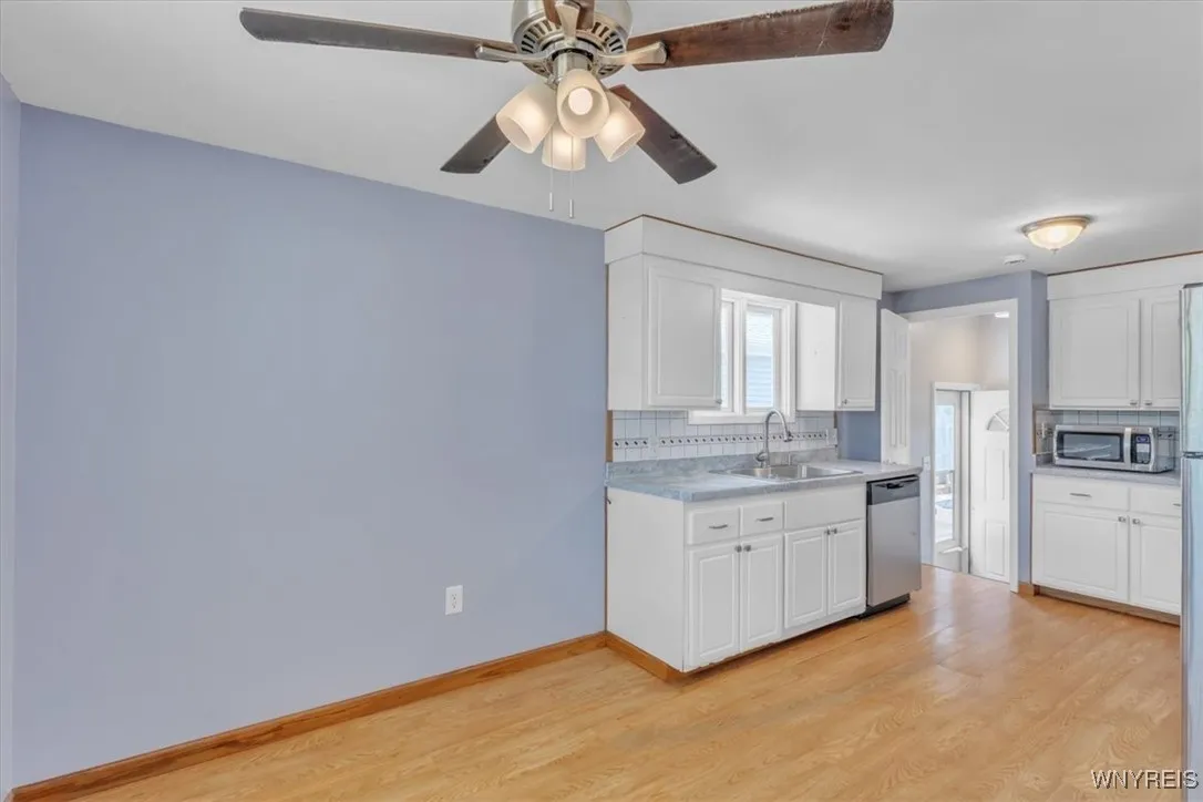 135 Mapleview Drive, Tonawanda, New York 14150, Tonawanda, New York 14150, 3 Bedrooms Bedrooms, 5 Rooms Rooms,1 BathroomBathrooms,Residential,Closed,135 Mapleview Drive, Tonawanda, New York 14150,0,B1626727