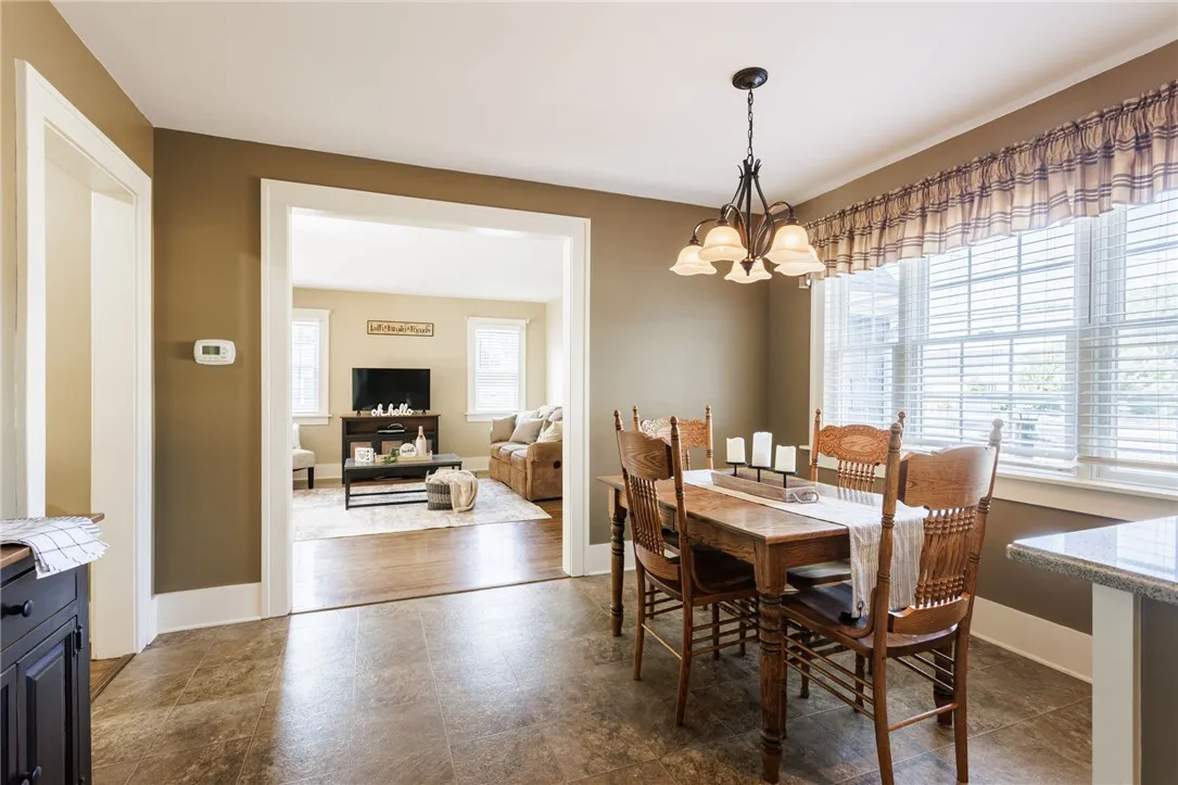 1072 Long Pond Road, Greece, New York 14626, Greece, New York 14626, 3 Bedrooms Bedrooms, 6 Rooms Rooms,1 BathroomBathrooms,Residential,Closed,1072 Long Pond Road, Greece, New York 14626,0,R1626638