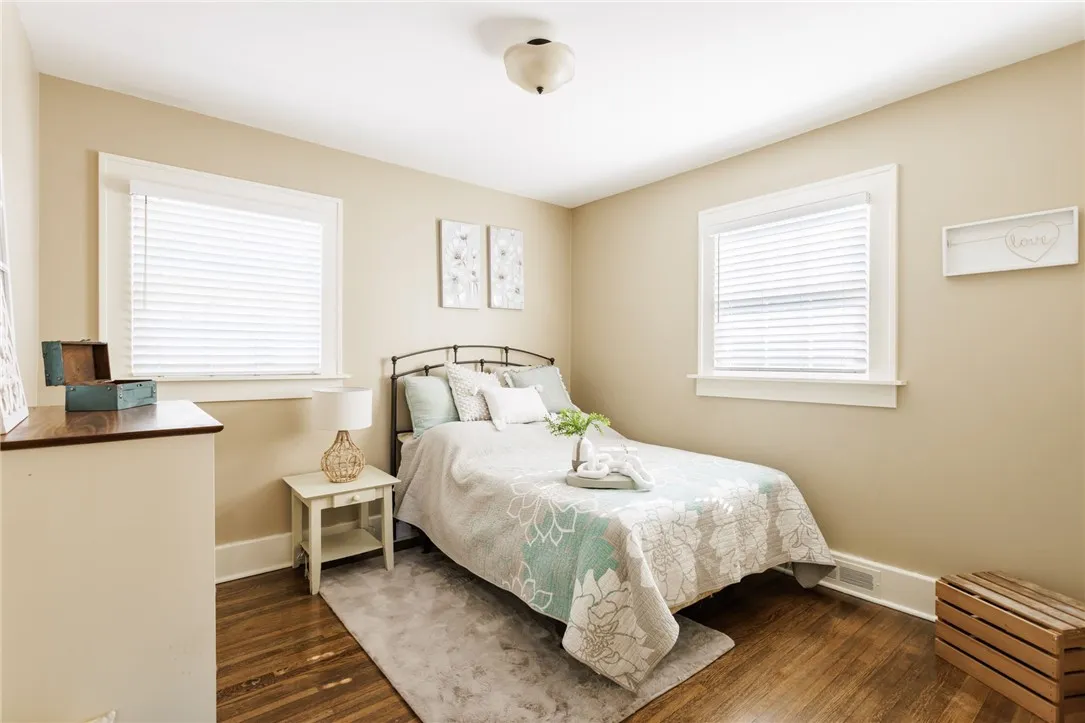 1072 Long Pond Road, Greece, New York 14626, Greece, New York 14626, 3 Bedrooms Bedrooms, 6 Rooms Rooms,1 BathroomBathrooms,Residential,Closed,1072 Long Pond Road, Greece, New York 14626,0,R1626638