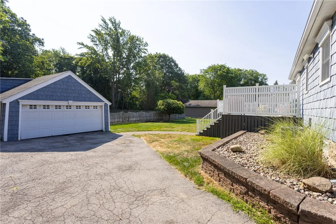 1072 Long Pond Road, Greece, New York 14626, Greece, New York 14626, 3 Bedrooms Bedrooms, 6 Rooms Rooms,1 BathroomBathrooms,Residential,Closed,1072 Long Pond Road, Greece, New York 14626,0,R1626638