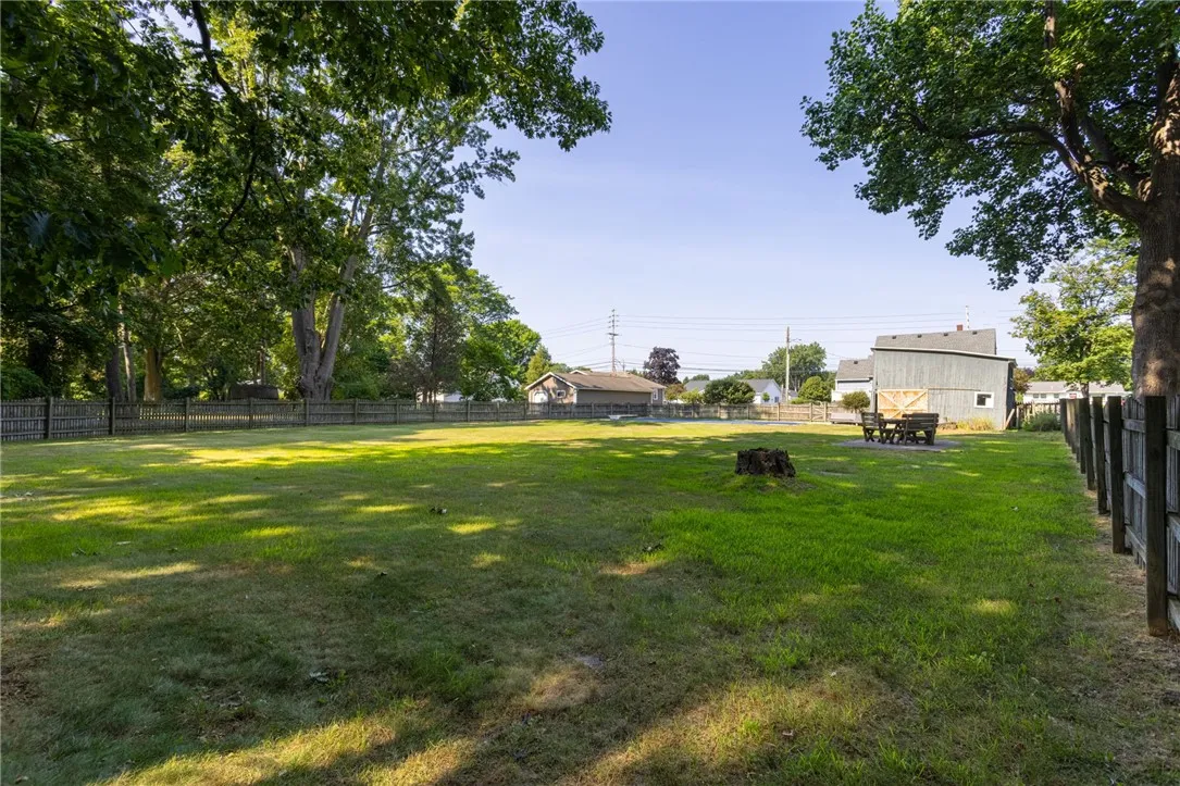 1072 Long Pond Road, Greece, New York 14626, Greece, New York 14626, 3 Bedrooms Bedrooms, 6 Rooms Rooms,1 BathroomBathrooms,Residential,Closed,1072 Long Pond Road, Greece, New York 14626,0,R1626638