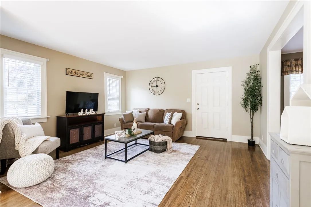 1072 Long Pond Road, Greece, New York 14626, Greece, New York 14626, 3 Bedrooms Bedrooms, 6 Rooms Rooms,1 BathroomBathrooms,Residential,Closed,1072 Long Pond Road, Greece, New York 14626,0,R1626638