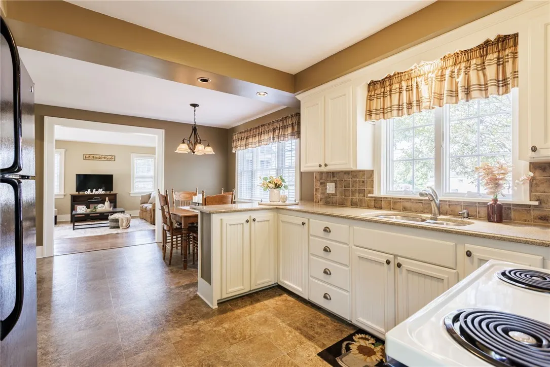 1072 Long Pond Road, Greece, New York 14626, Greece, New York 14626, 3 Bedrooms Bedrooms, 6 Rooms Rooms,1 BathroomBathrooms,Residential,Closed,1072 Long Pond Road, Greece, New York 14626,0,R1626638
