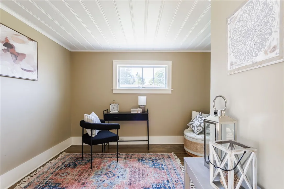 1072 Long Pond Road, Greece, New York 14626, Greece, New York 14626, 3 Bedrooms Bedrooms, 6 Rooms Rooms,1 BathroomBathrooms,Residential,Closed,1072 Long Pond Road, Greece, New York 14626,0,R1626638