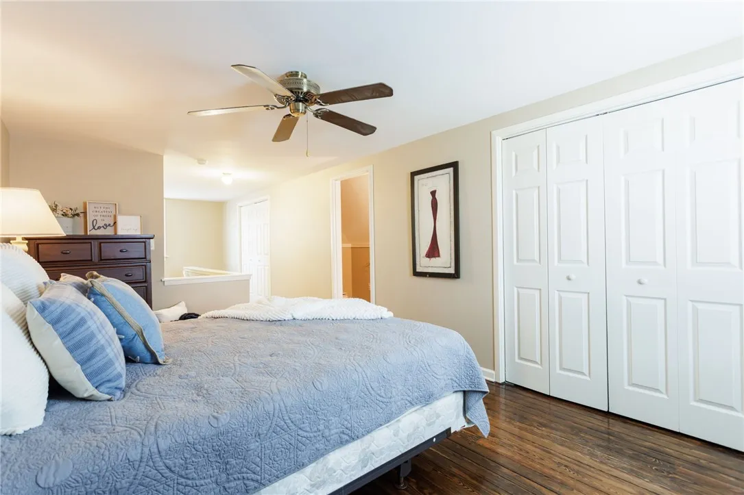 1072 Long Pond Road, Greece, New York 14626, Greece, New York 14626, 3 Bedrooms Bedrooms, 6 Rooms Rooms,1 BathroomBathrooms,Residential,Closed,1072 Long Pond Road, Greece, New York 14626,0,R1626638