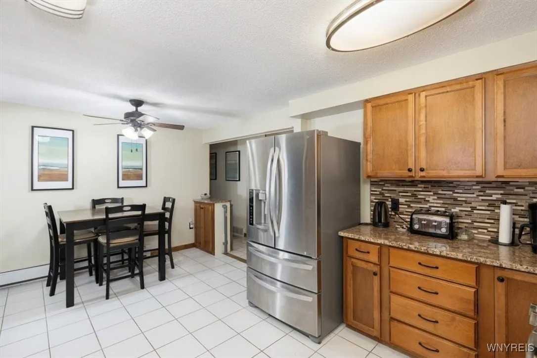 128 Cranwood Drive, West Seneca, New York 14224, West Seneca, New York 14224, 3 Bedrooms Bedrooms, 5 Rooms Rooms,2 BathroomsBathrooms,Residential,Closed,128 Cranwood Drive, West Seneca, New York 14224,0,B1626738