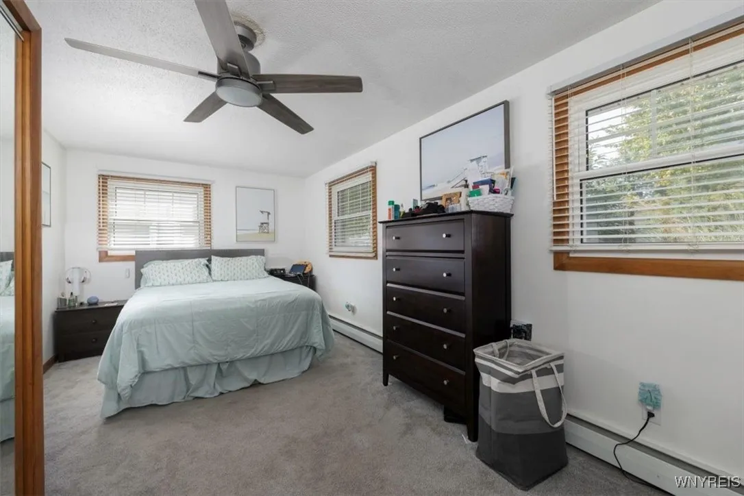 128 Cranwood Drive, West Seneca, New York 14224, West Seneca, New York 14224, 3 Bedrooms Bedrooms, 5 Rooms Rooms,2 BathroomsBathrooms,Residential,Closed,128 Cranwood Drive, West Seneca, New York 14224,0,B1626738