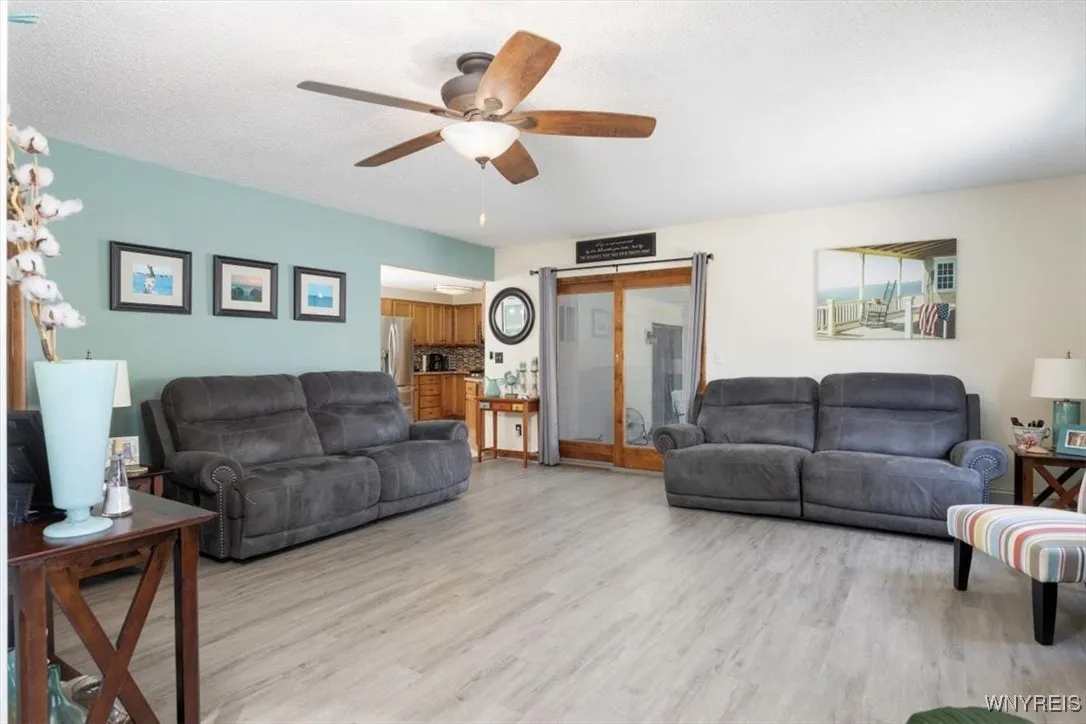 128 Cranwood Drive, West Seneca, New York 14224, West Seneca, New York 14224, 3 Bedrooms Bedrooms, 5 Rooms Rooms,2 BathroomsBathrooms,Residential,Closed,128 Cranwood Drive, West Seneca, New York 14224,0,B1626738