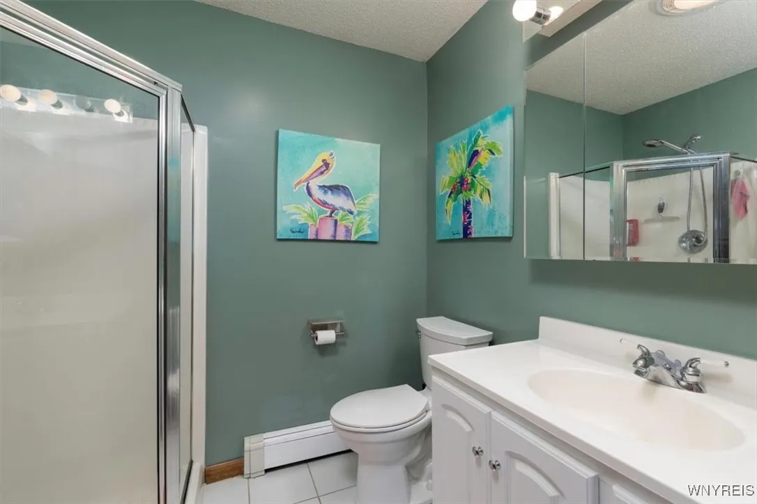 128 Cranwood Drive, West Seneca, New York 14224, West Seneca, New York 14224, 3 Bedrooms Bedrooms, 5 Rooms Rooms,2 BathroomsBathrooms,Residential,Closed,128 Cranwood Drive, West Seneca, New York 14224,0,B1626738