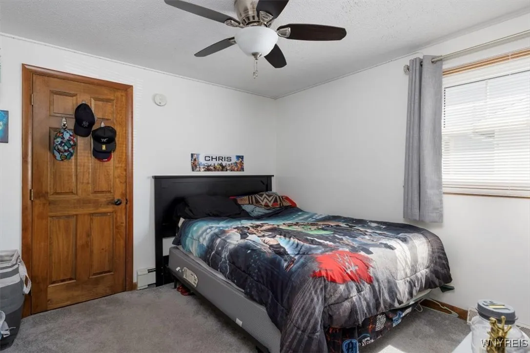 128 Cranwood Drive, West Seneca, New York 14224, West Seneca, New York 14224, 3 Bedrooms Bedrooms, 5 Rooms Rooms,2 BathroomsBathrooms,Residential,Closed,128 Cranwood Drive, West Seneca, New York 14224,0,B1626738