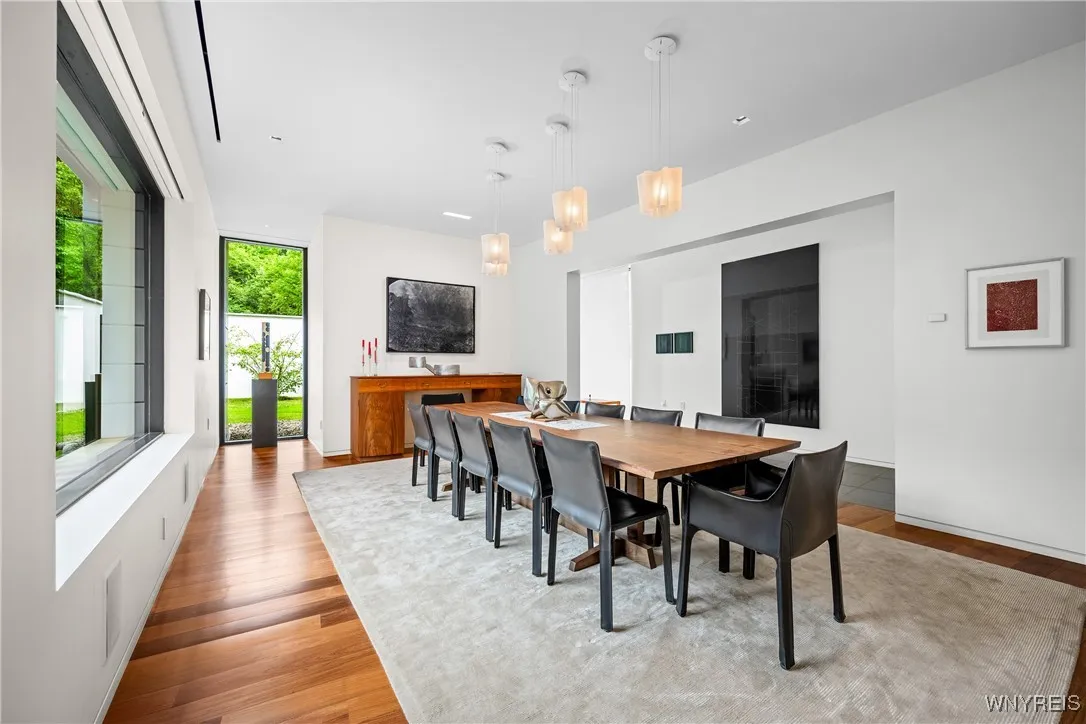 41 Melant Drive, Orchard Park, New York 14127, Orchard Park, New York 14127, 4 Bedrooms Bedrooms, 23 Rooms Rooms,5 BathroomsBathrooms,Residential,For Sale,41 Melant Drive, Orchard Park, New York 14127,B1619022