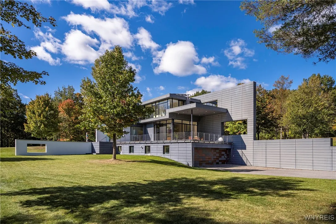 41 Melant Drive, Orchard Park, New York 14127, Orchard Park, New York 14127, 4 Bedrooms Bedrooms, 23 Rooms Rooms,5 BathroomsBathrooms,Residential,For Sale,41 Melant Drive, Orchard Park, New York 14127,B1619022