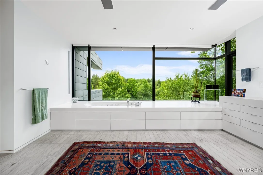 41 Melant Drive, Orchard Park, New York 14127, Orchard Park, New York 14127, 4 Bedrooms Bedrooms, 23 Rooms Rooms,5 BathroomsBathrooms,Residential,For Sale,41 Melant Drive, Orchard Park, New York 14127,B1619022