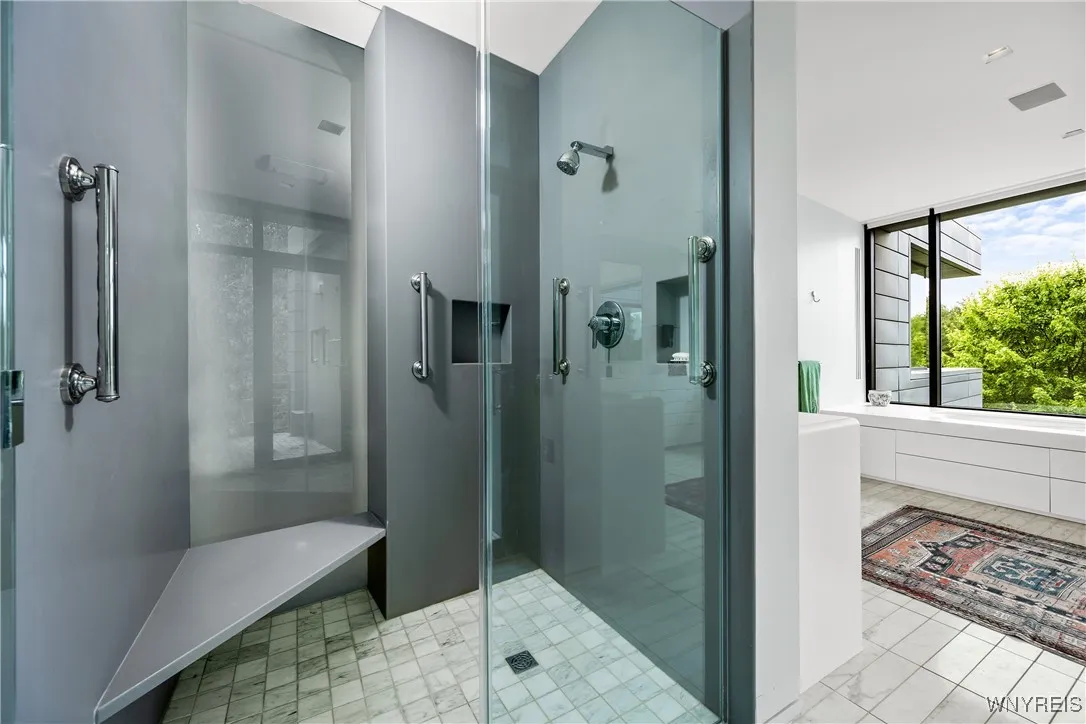 41 Melant Drive, Orchard Park, New York 14127, Orchard Park, New York 14127, 4 Bedrooms Bedrooms, 23 Rooms Rooms,5 BathroomsBathrooms,Residential,For Sale,41 Melant Drive, Orchard Park, New York 14127,B1619022
