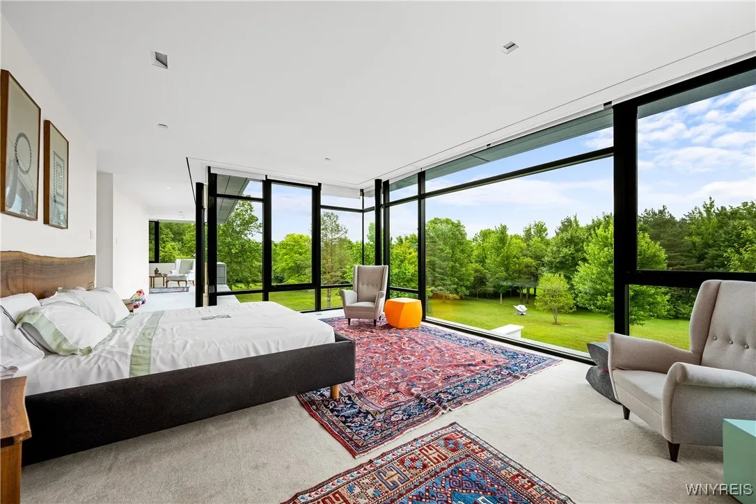 41 Melant Drive, Orchard Park, New York 14127, Orchard Park, New York 14127, 4 Bedrooms Bedrooms, 23 Rooms Rooms,5 BathroomsBathrooms,Residential,For Sale,41 Melant Drive, Orchard Park, New York 14127,B1619022